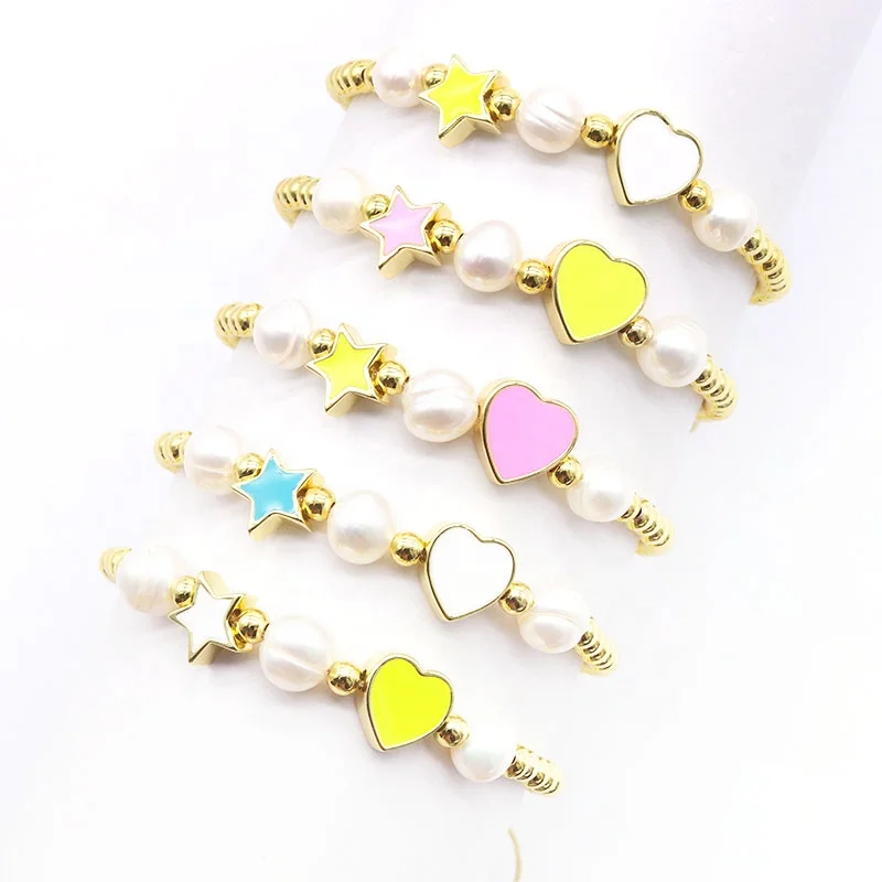 The classic smiley face bracelet is on sale at wholesale prices you will regret it if you donot buy it