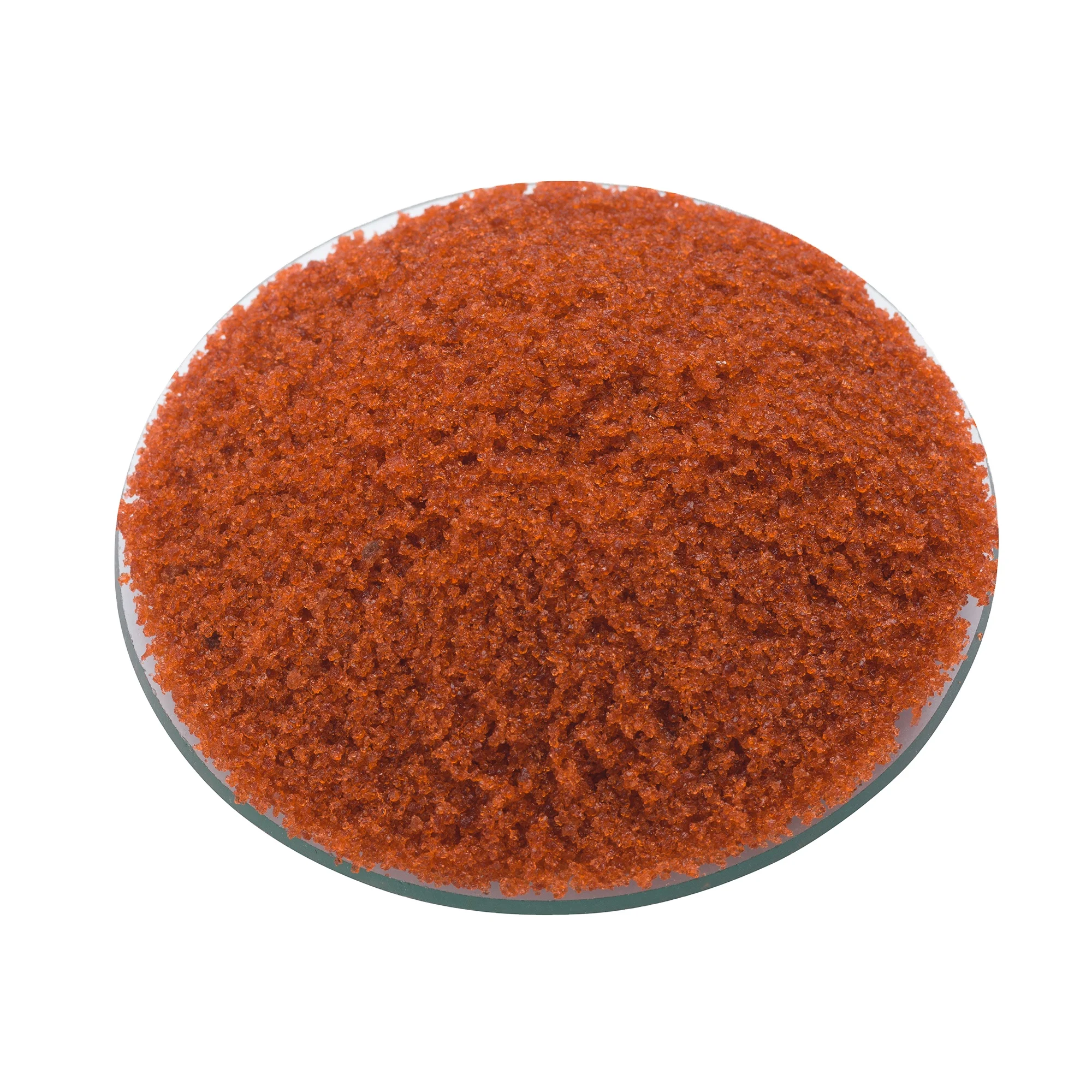 Best Price Cobalt Nitrate Hexahydrate Catalyst grade Cobalt Nitrate Powder CAS 10026-22-9