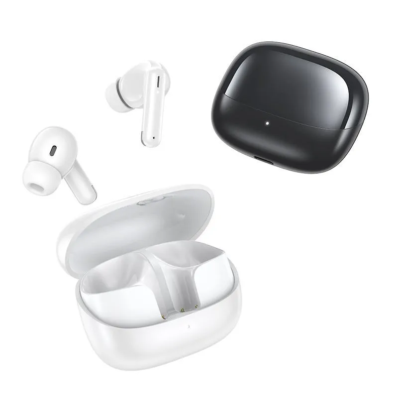 2024 New IF27 BT 5.3 True Wireless Stereo Earbuds For Music&Call BT Earphones