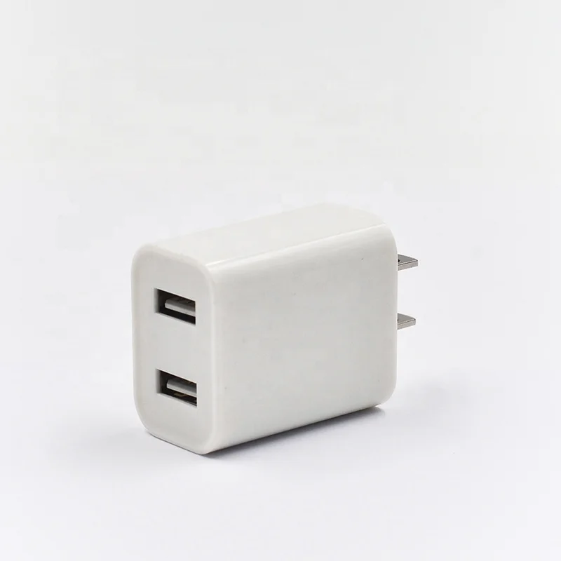 Зарядное устройство Wistar US, 15 Вт, 5 В, 3 А