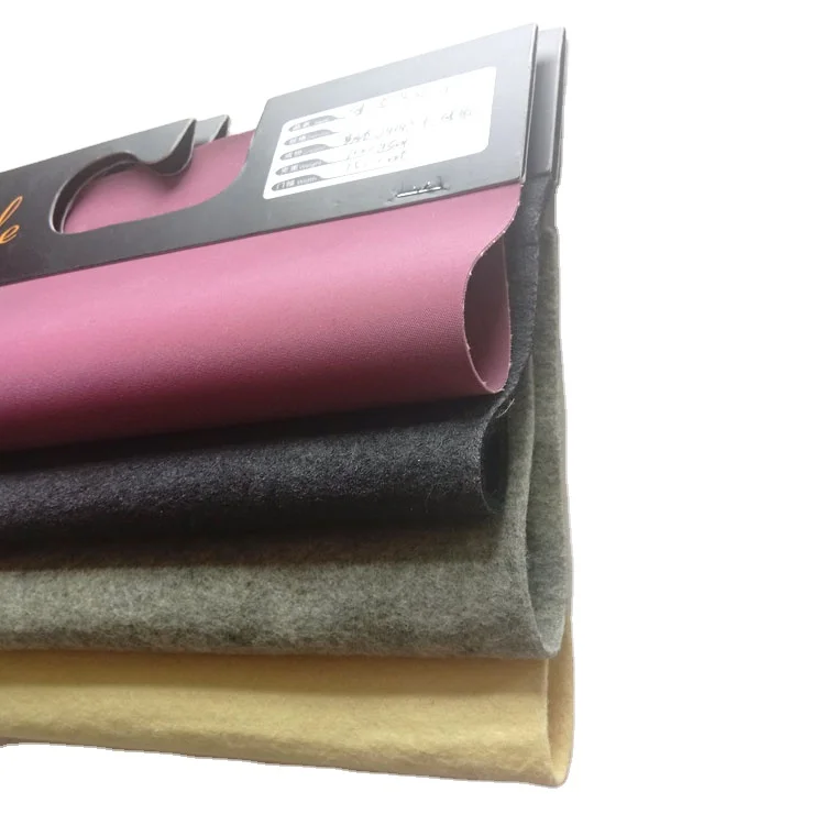 High temperature resistant carbon fiber fire blanket aerogel blanket composite