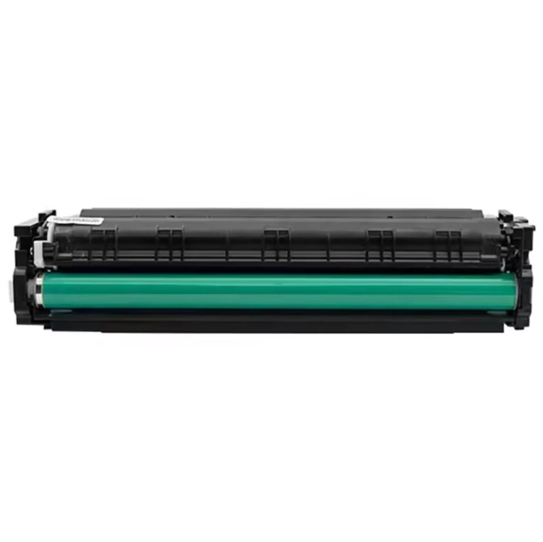 Compatible  203A  CF540A CF541A CF542A CF543A Toner Cartridge for HP LaserJet Pro M254dn/254dw/254nw MFP M280nw/281cdw/281fdn