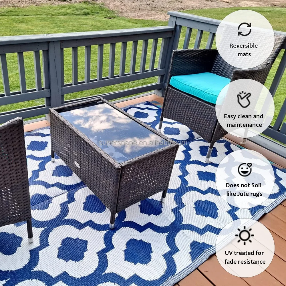 PP rug (4).jpg