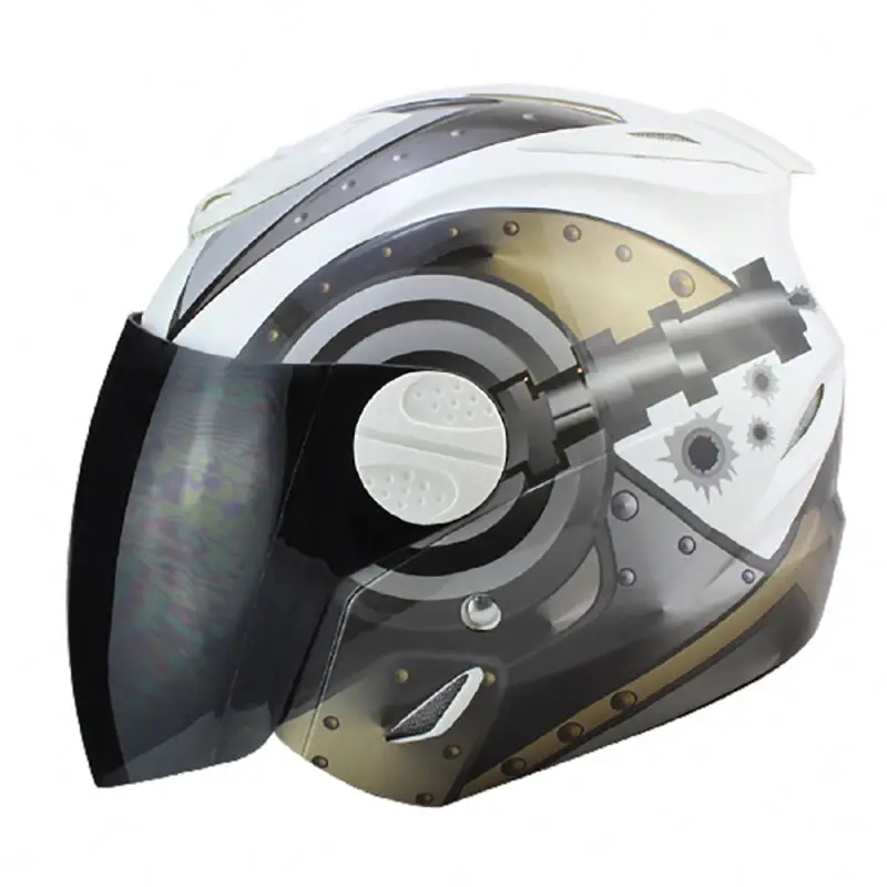 Helmet Hooks Locks Vespa  GTS 300  for Adapter GT GTV 60 125 200 250 300 300ie N Vespa Parts