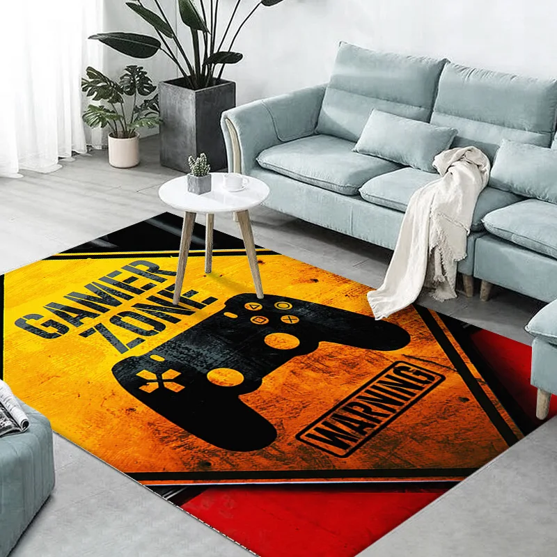 modern buy carpets and rugs online living room bedroom  custom rugs dropshipping