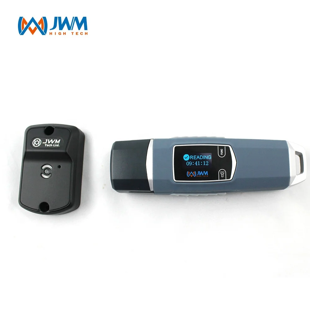 security guard app guard tour system handheld safety and security equipment