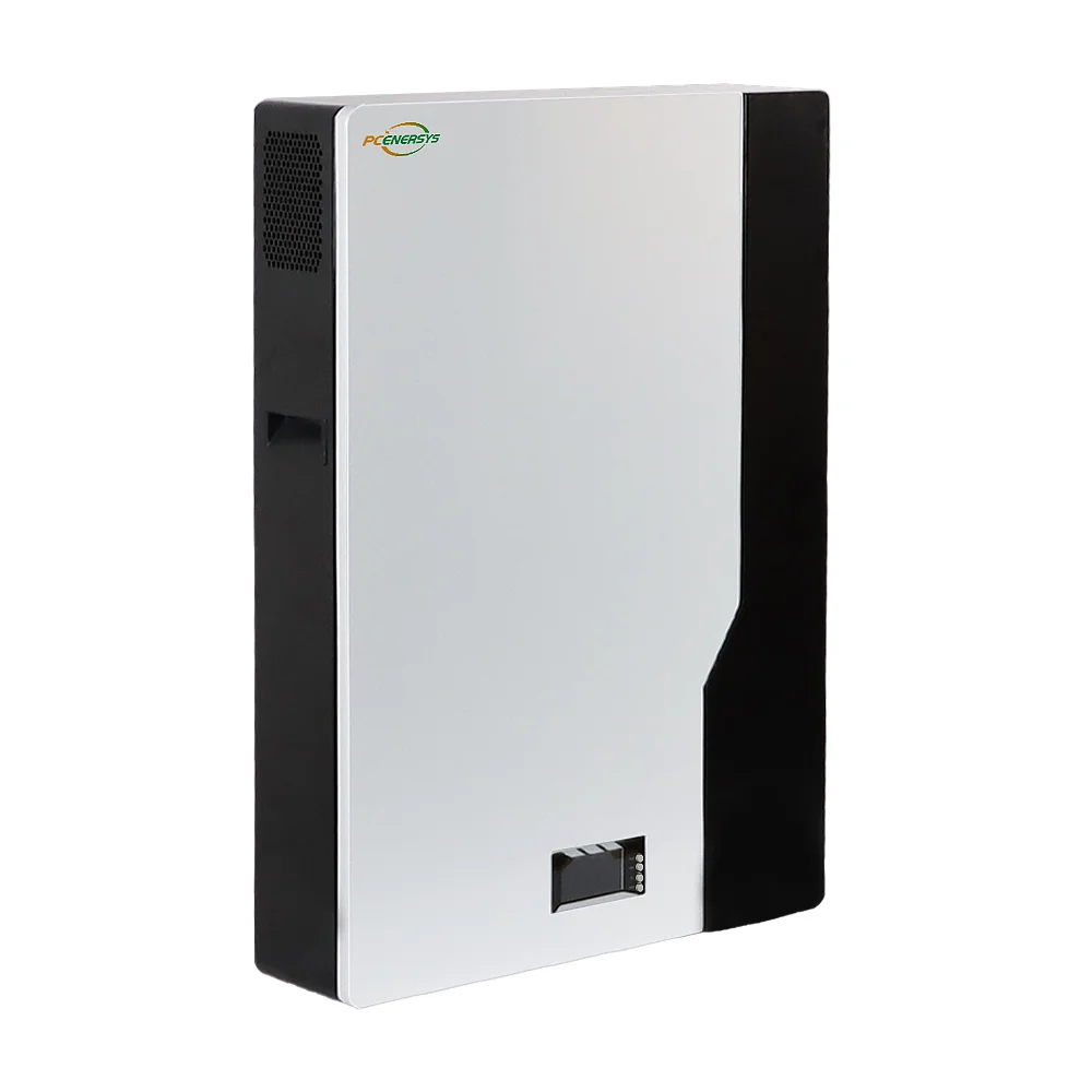 10kwh energy 10 kw 200ah 10kw ion 5kwh lifepo4 48v powerwall lithium battery storage 5kw home solar system