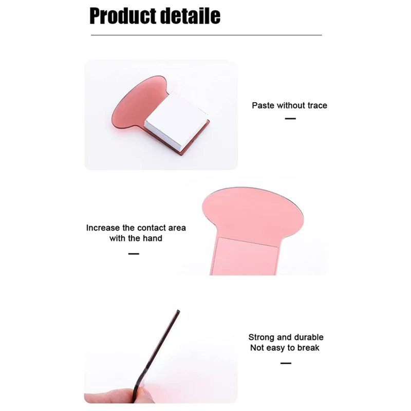 Wholesale Toilet Cover/Seat Lifter Handle Seat Cover Lifter Toilet Seat Holder Lift Tools Bathroom Accessories for Home