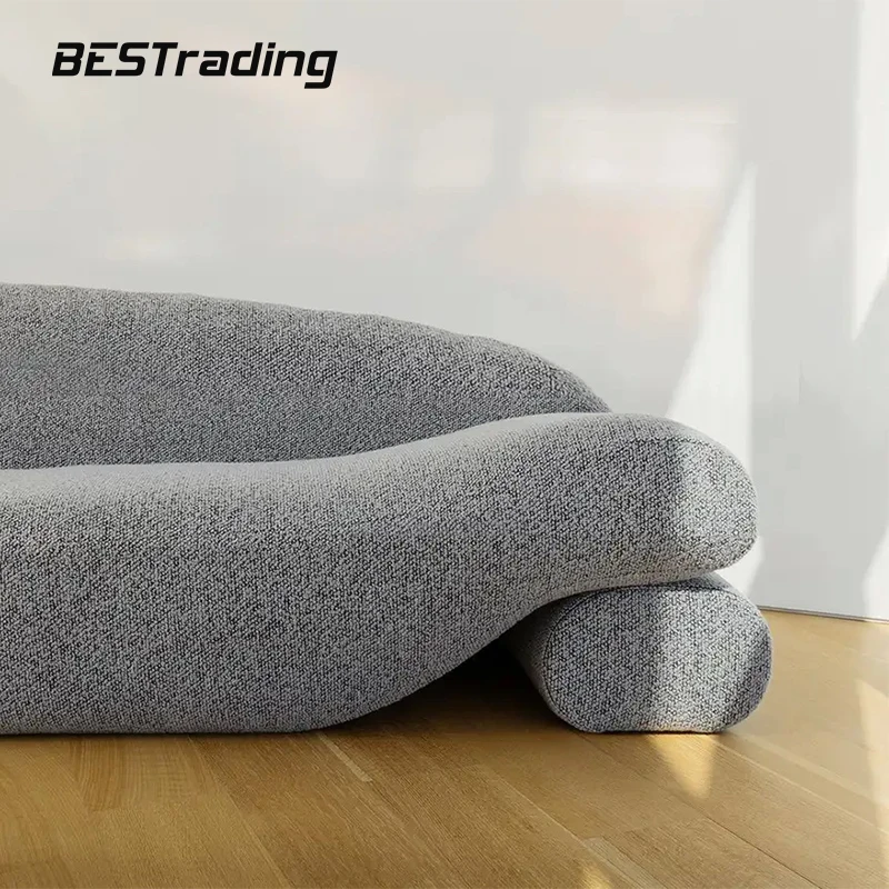 new design lounge suite sofa set living room furniture sleeper sofa come bed