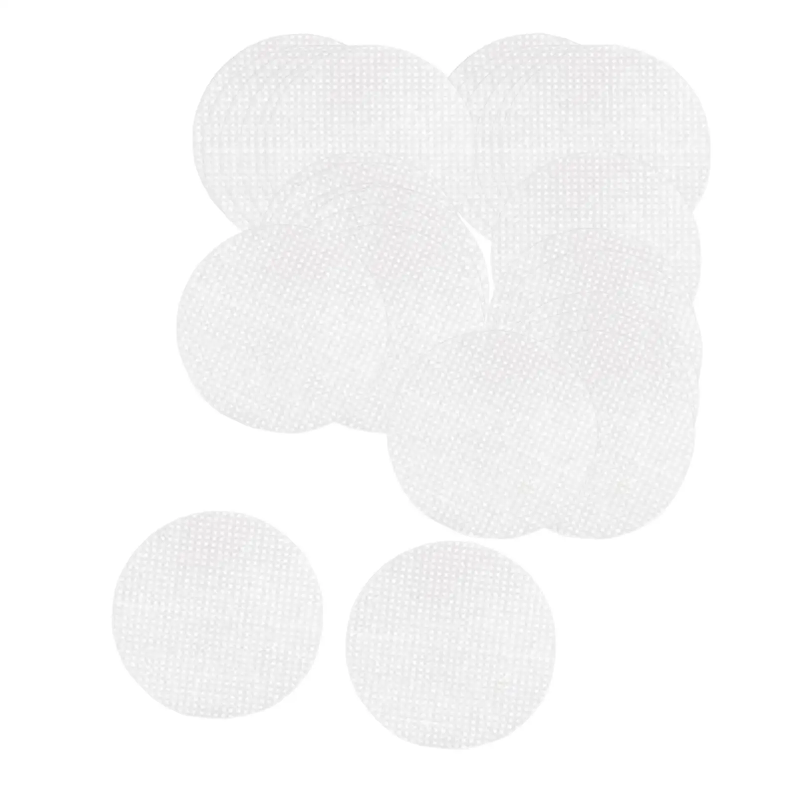 Hot Selling Men Nipple Cover Adhesive Stickers Bra Pad Breast  Running Protect The Nipples Chest Stickers
