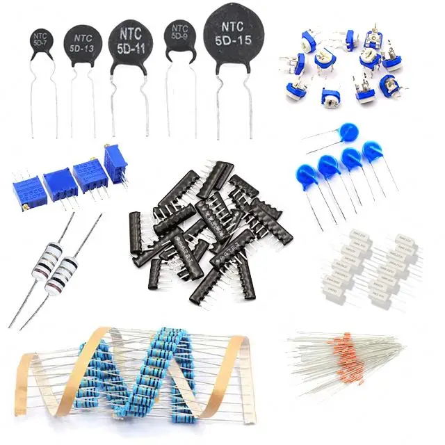 HW-- 5V1A/5V2A wireless power supply module wireless charging transmitter receiving circuit board