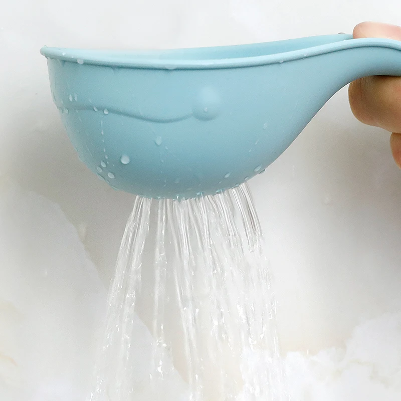 Bath Toys for Toddler with Waterfall Station, Bath Squirters, Wind up Bath Toy and Bath Cups Dinosaur PVC Plastic Baby Bath Toys