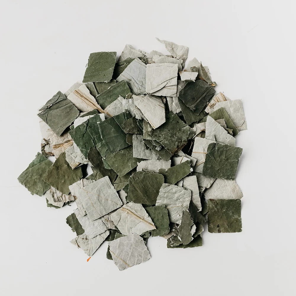 Chinese Low Price Tea Box Packing 14 Day Detox Slim Tummy Tea Detox Slimming Lotus Tea