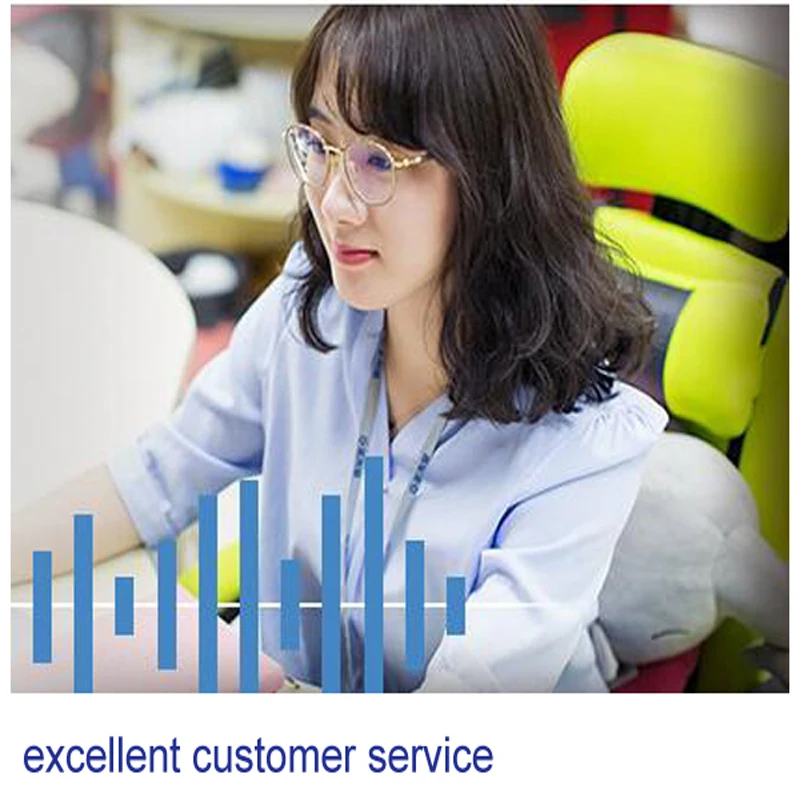 Mini 0.28 inch 0.28' 3 bits DC 0-100v Digital Red /blue/green LED Display Panel Voltage Meter Voltmeter tester