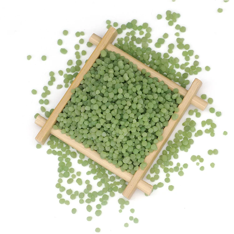 phosphate fertilizer DAP 18-46-0  diammonium phosphate price