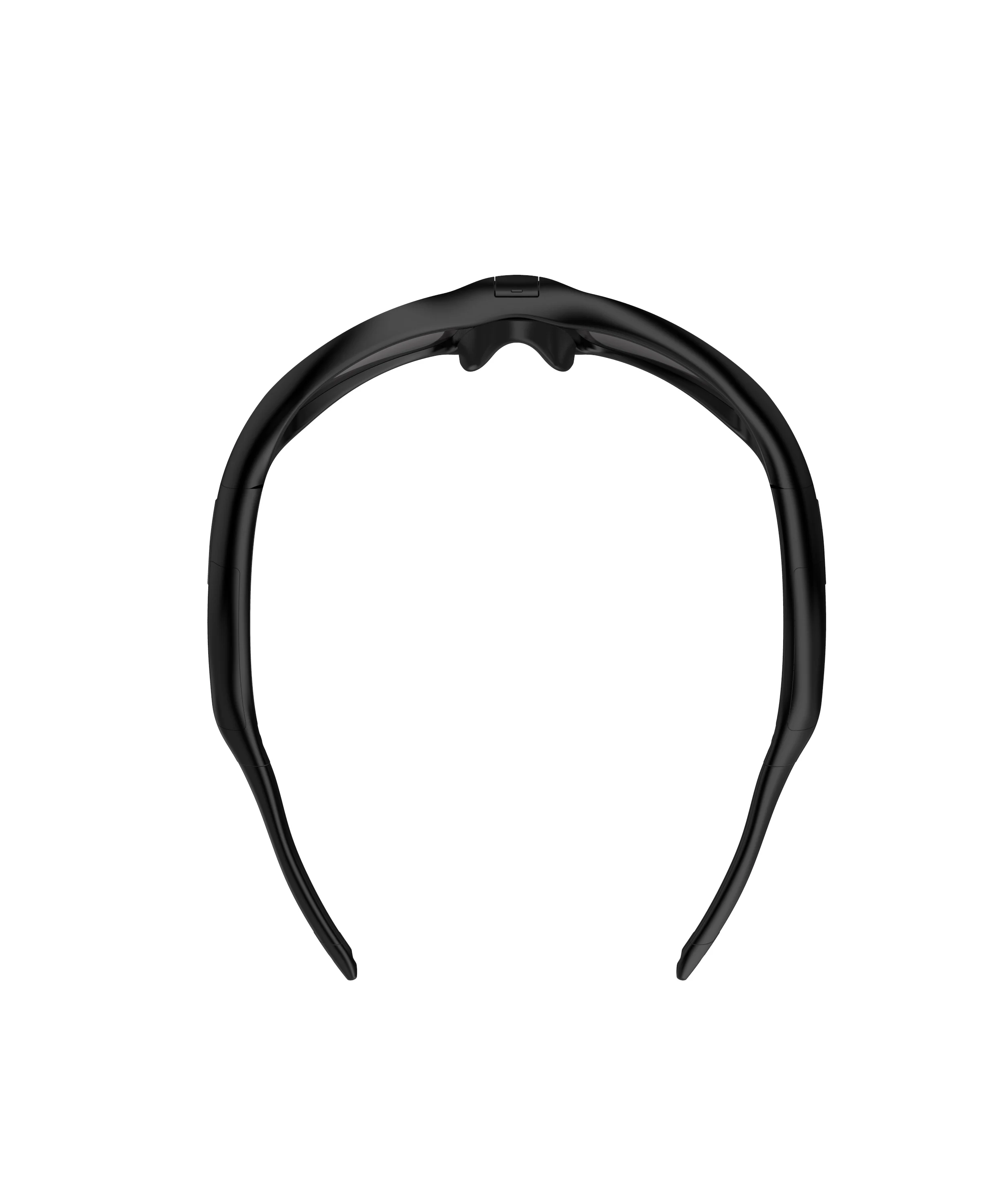 Gogloo E9B Wifi Camera Glasses Ce ROHS Camera Function without Screen Recording Function Microsd Support Wifi FCC CMOS about 8MP