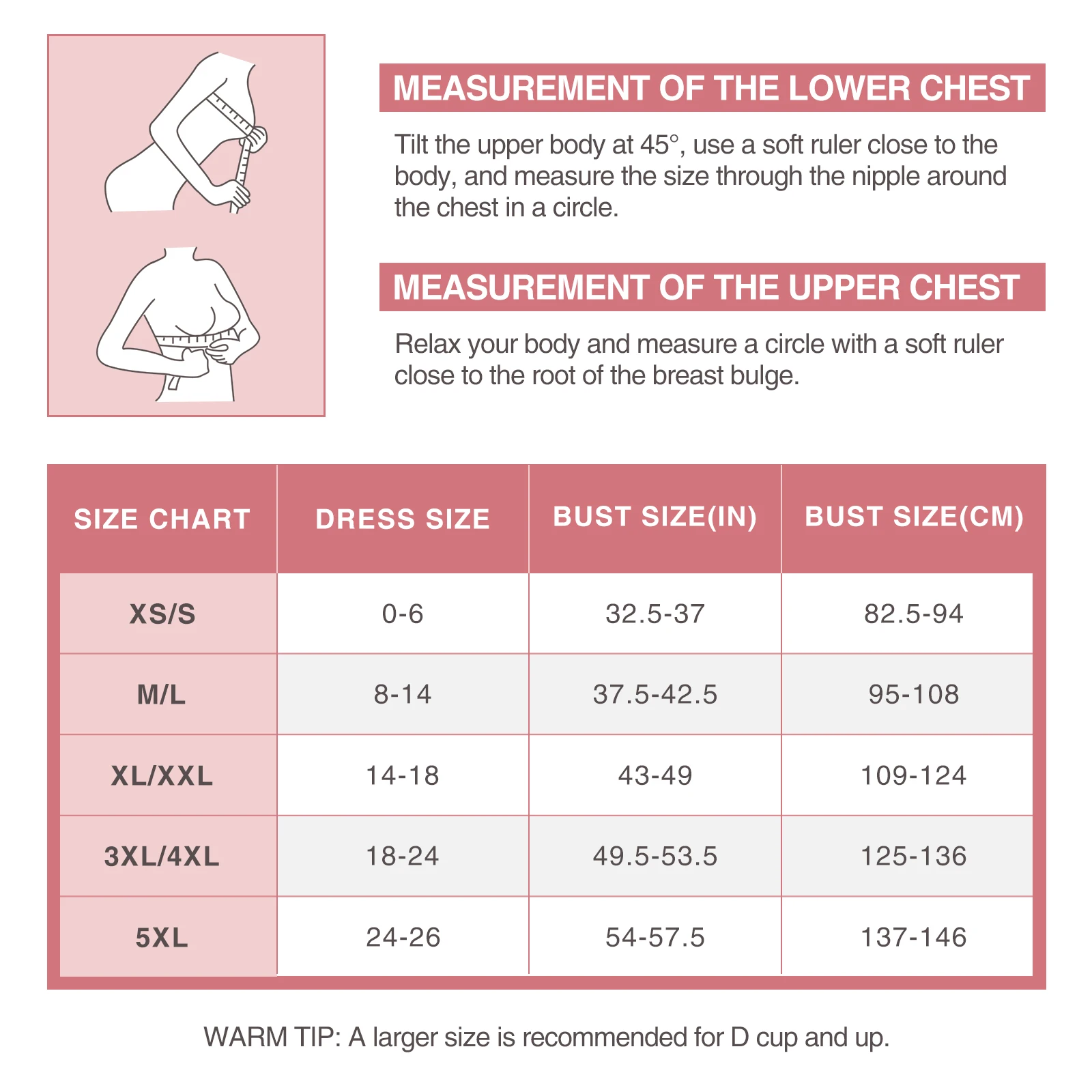 HOT SALE Dropshipping Custom Plus Size Slimming Backless Seamless Body Shaper Bra Shapewear Set Butt Lifter Shapewear For Women