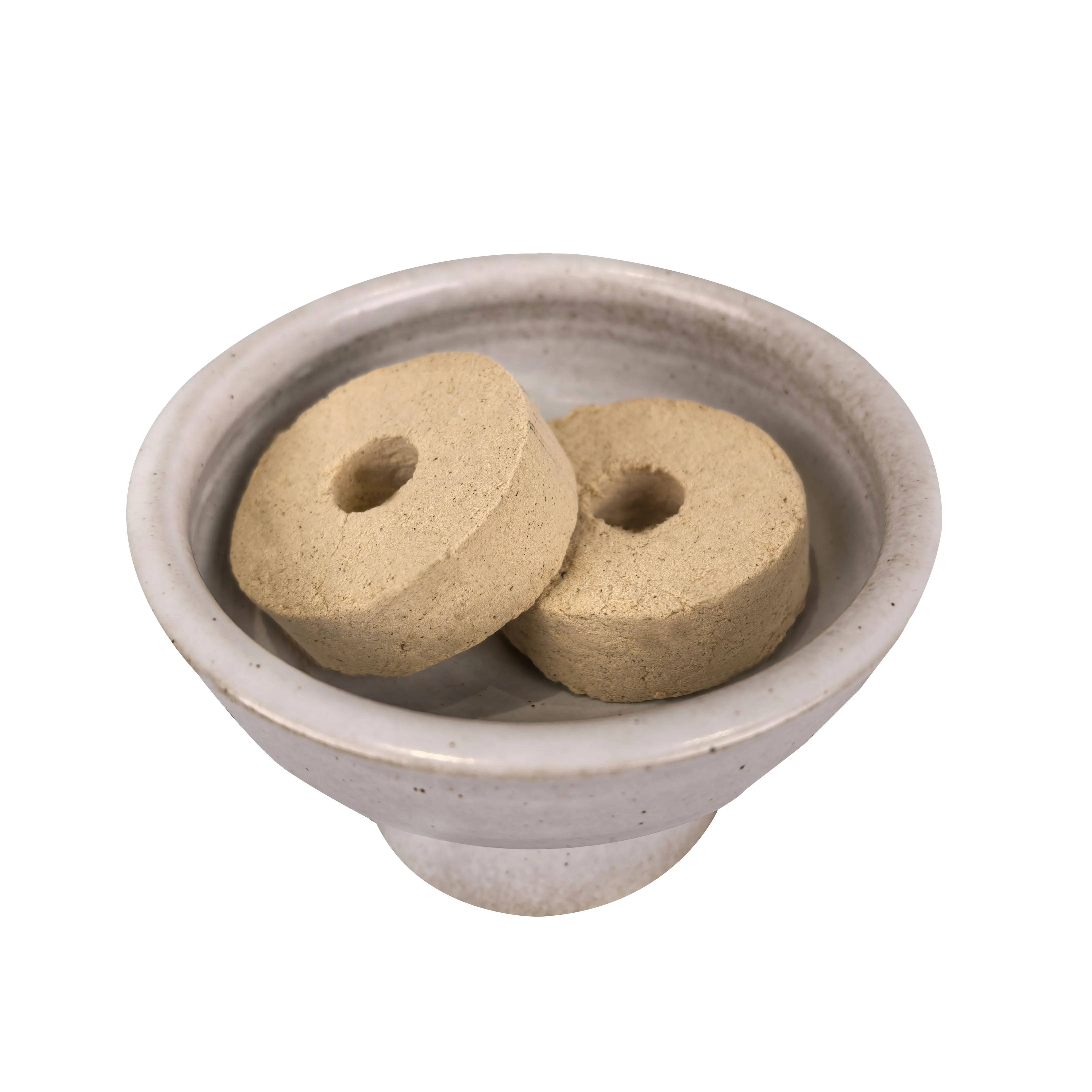 Hot Sale Of High Quality Gold Silk Wormwood Velvet Effective Relief Shoulder And Neck Joint Pain Health Care Products