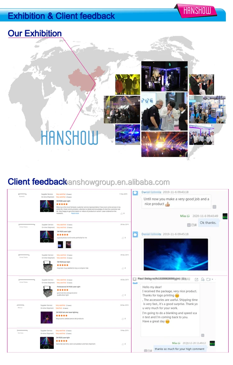 6 exhibition and feedback.jpg