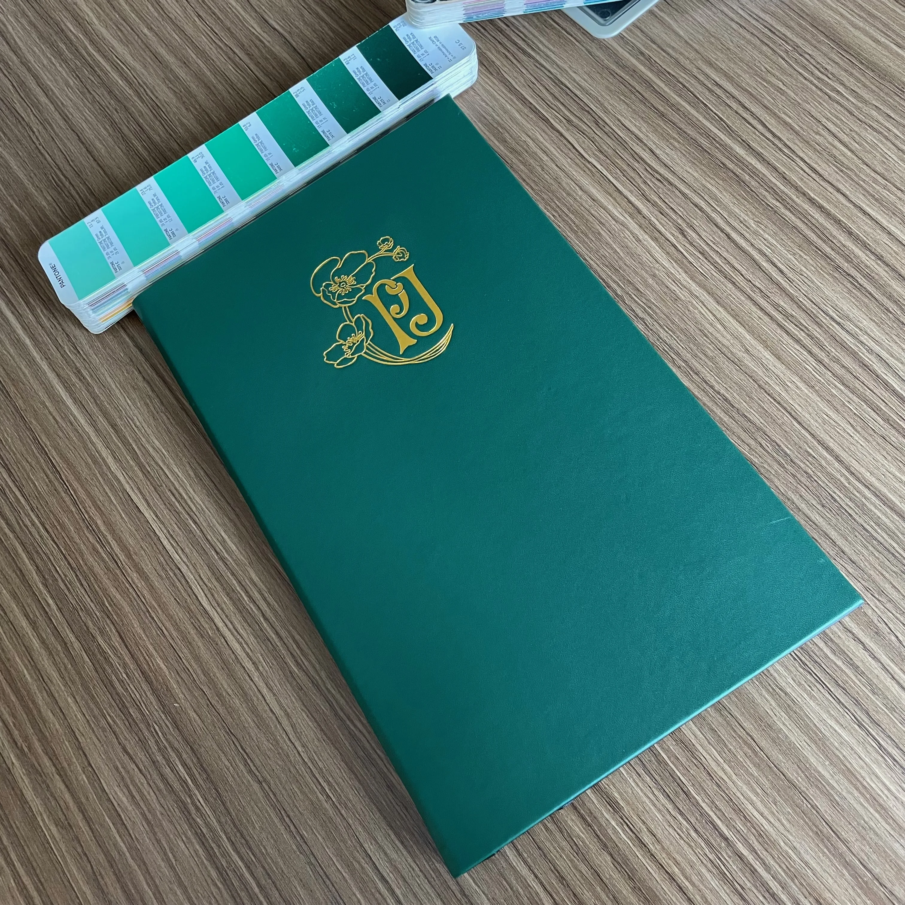 2 страницы A5 вставка СИД перезаряжаемые светодиодной подсветкой Меню крышка для бар КТВ