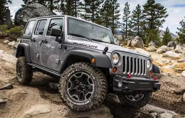 High Quality Limited Slip Differential Gear Oil 85W90 GEAR Oil GL-5 for cars  UNIVERSAL  GEAR BOX OIL  1L