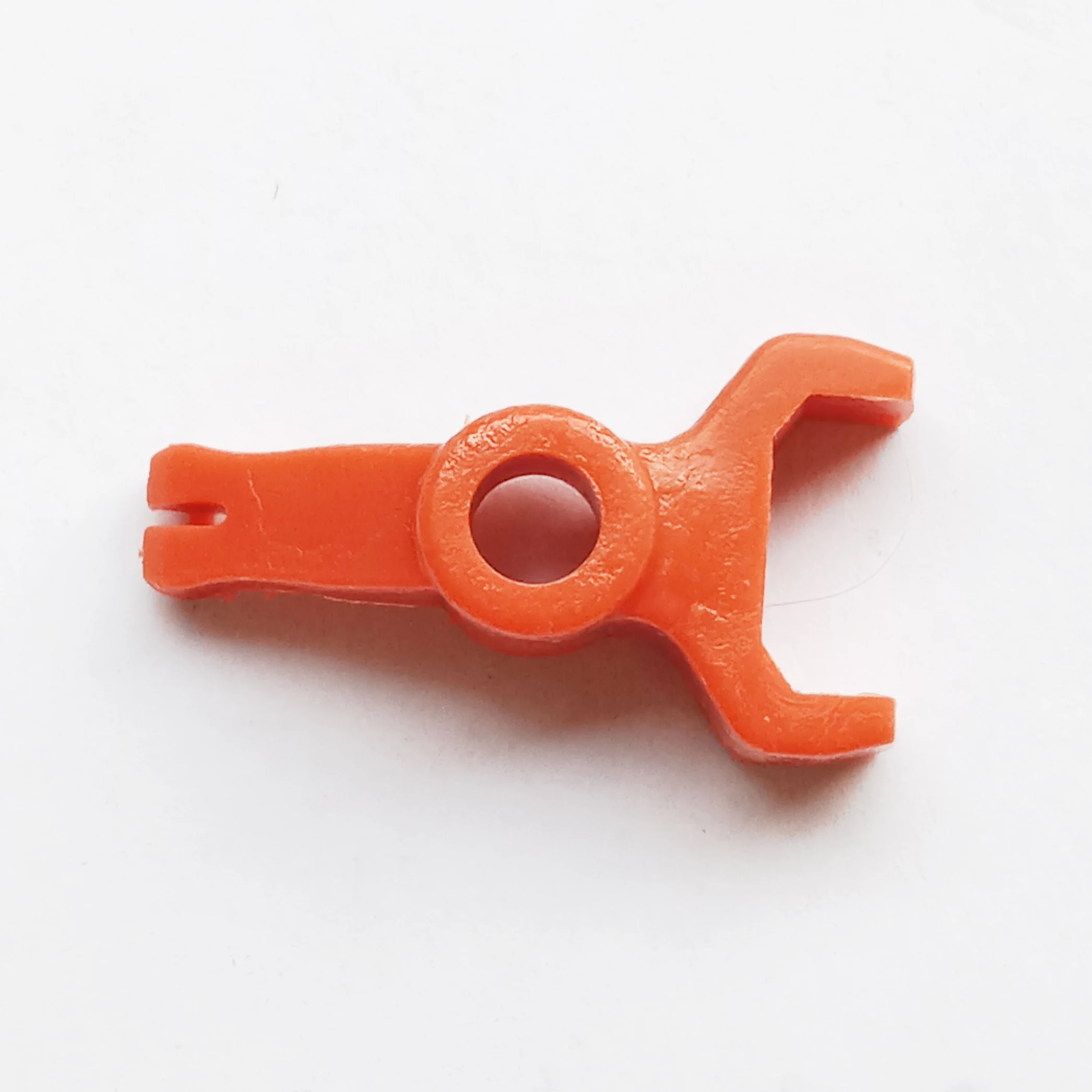 Pet clipper parts Replacement blade driver for Oster A6