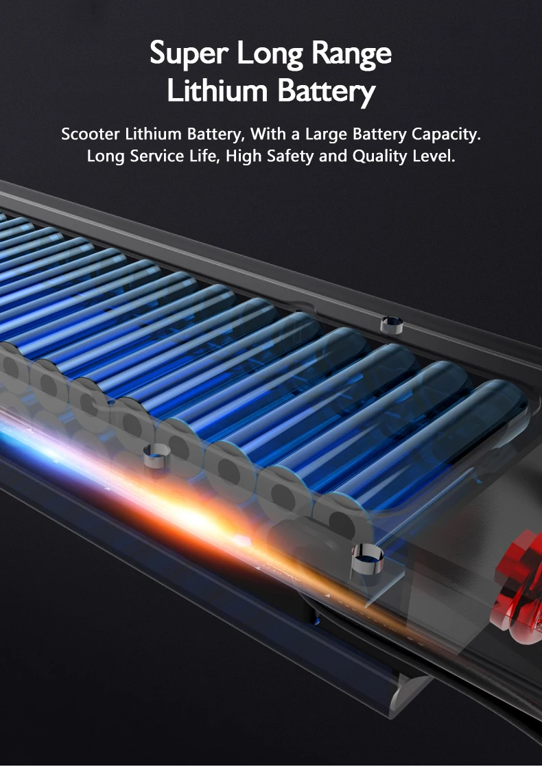 D8 pro escooter (5).jpg