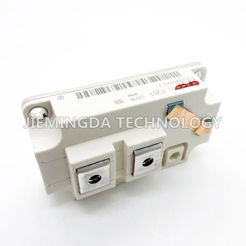 IGBT Modules FZ400R17KE3 Power module FZ400R17KE3 Electronic Components And Accessories