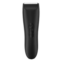 hair trimmer