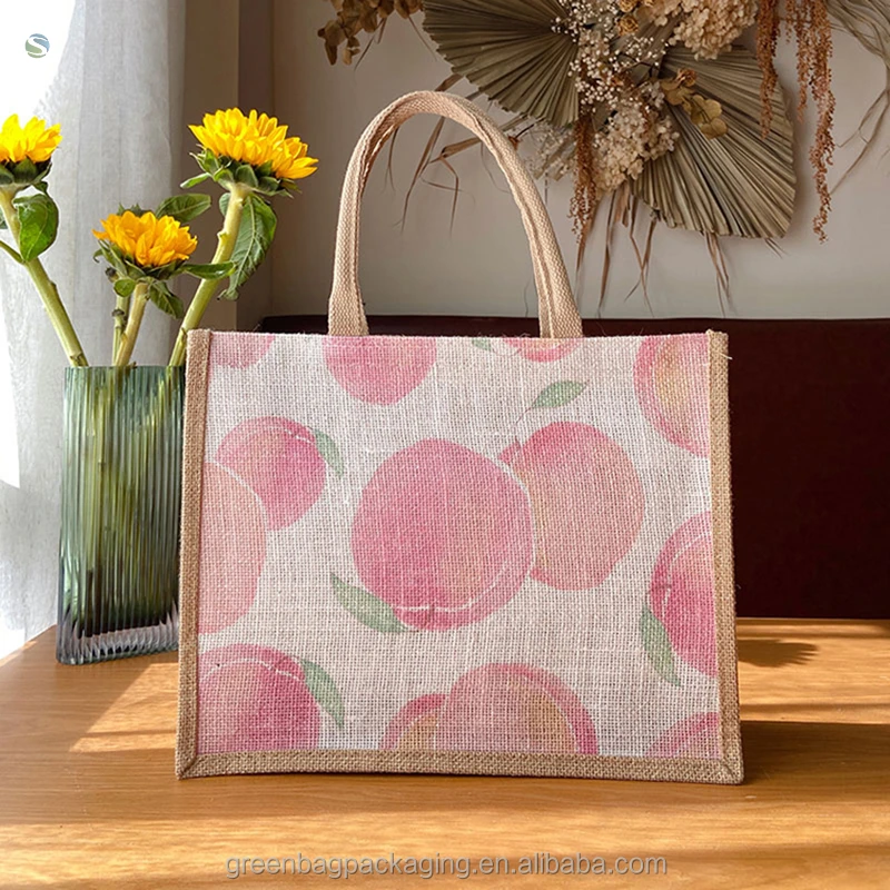 Minecraft Drawing Bags Fashionable Women Cheep Price Sports Bag Lime Green Boggle School White Color in Novelties 2024 Travel