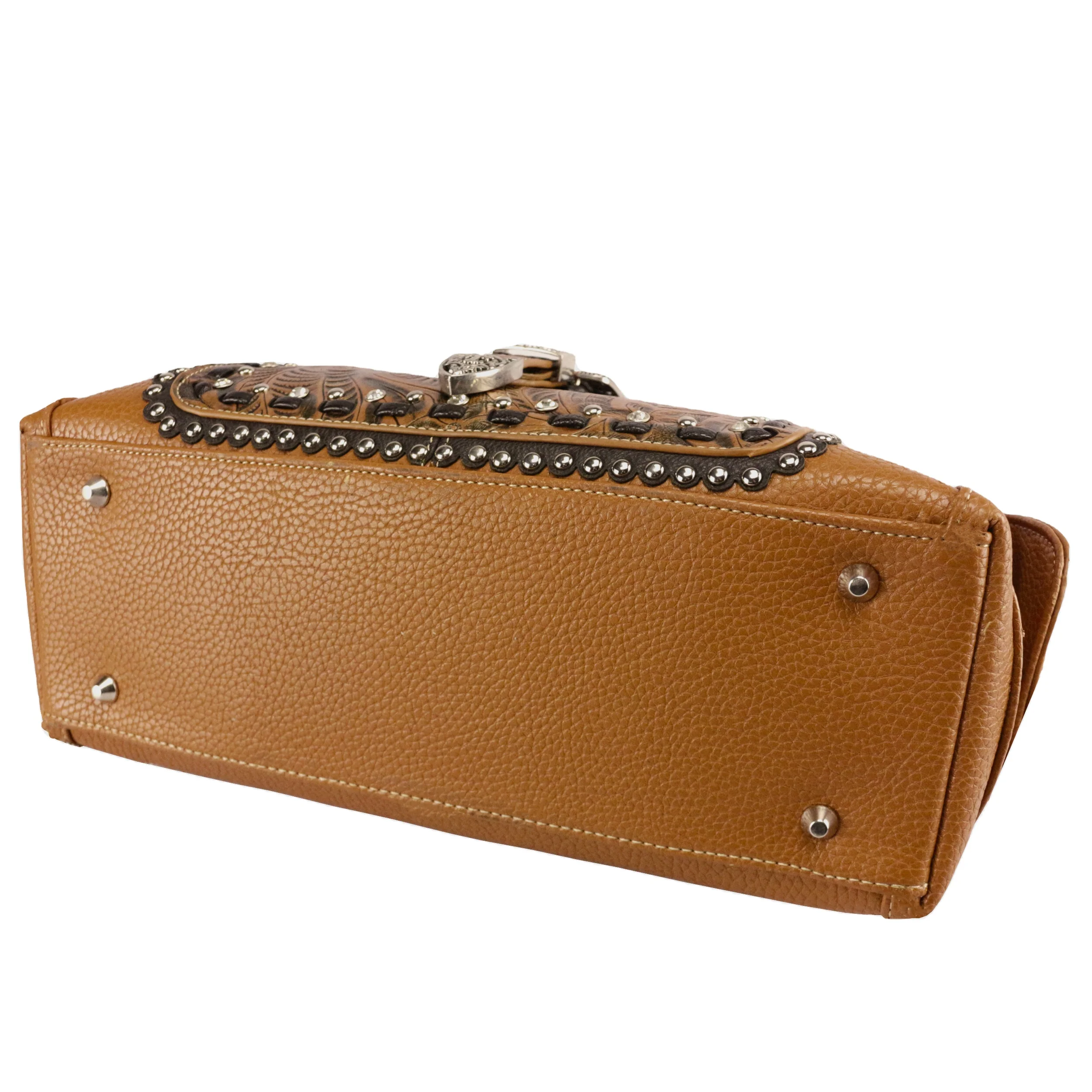 2022 новый дизайн, роскошный кожаный кошелек и Сумочка для женщин