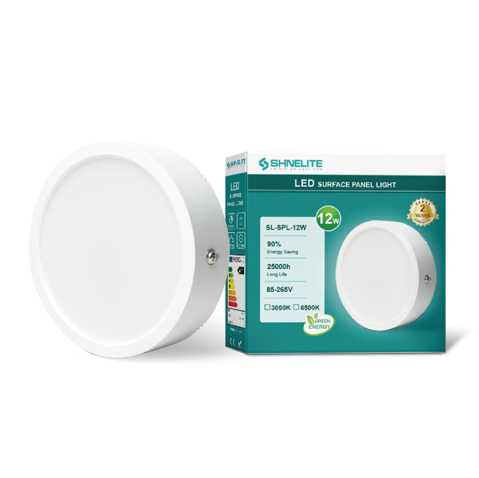 Good quality high brightness led light bulb 12w