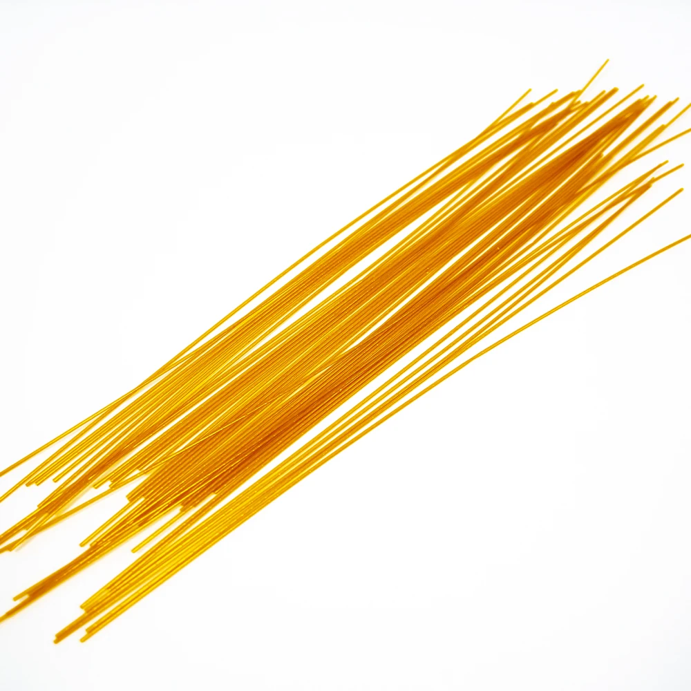 Профессиональные спиральные Полиимидные пленочные изоляционные трубки