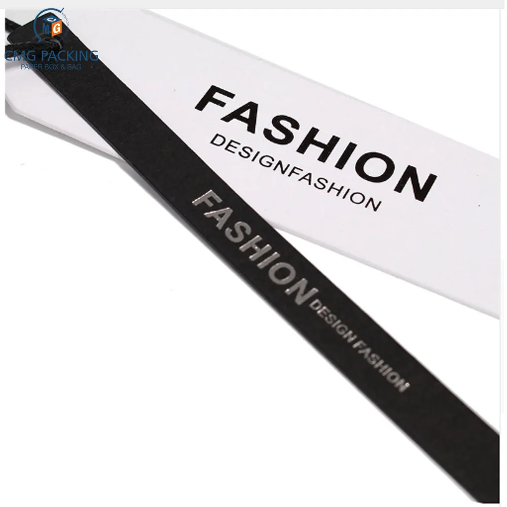 Оптовая продажа, индивидуальная печать, ярлык для обуви с логотипом, ярлык для одежды