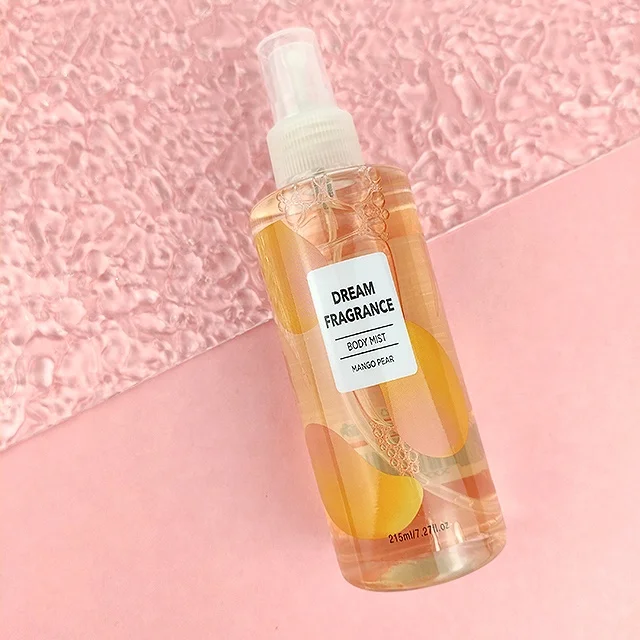 womens perfume body product body mist original brands