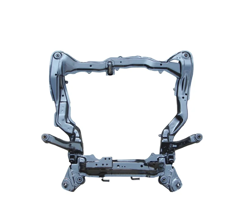 Replacement For Sonata crossmember 01-04,sonata front subframe,62405-38600