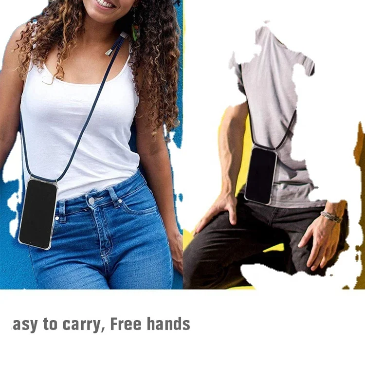 Gold Necklace Phone Case For Iphone 8 Plus   Cross Necklace For Iphone Xr Case For Iphone X