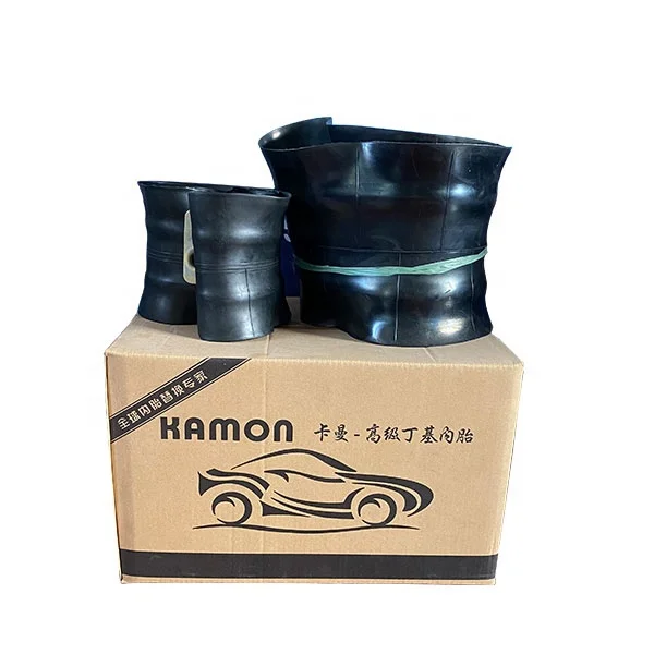 DODO Natural rubber 1200-20 11.00-20 tyre flaps for tyres