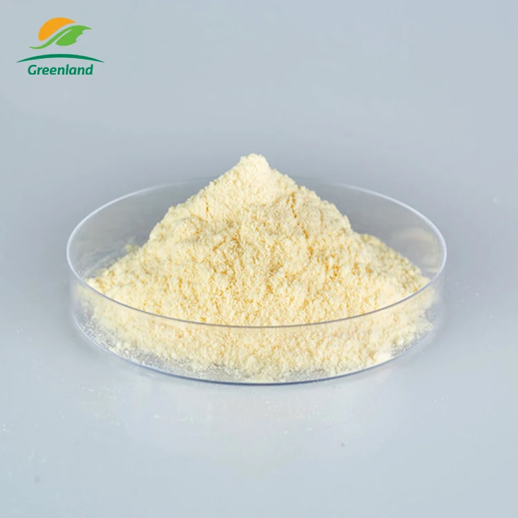 Natural Frankincense Resin Boswellia Serrata Extract 65% Alpha Boswellic Acid