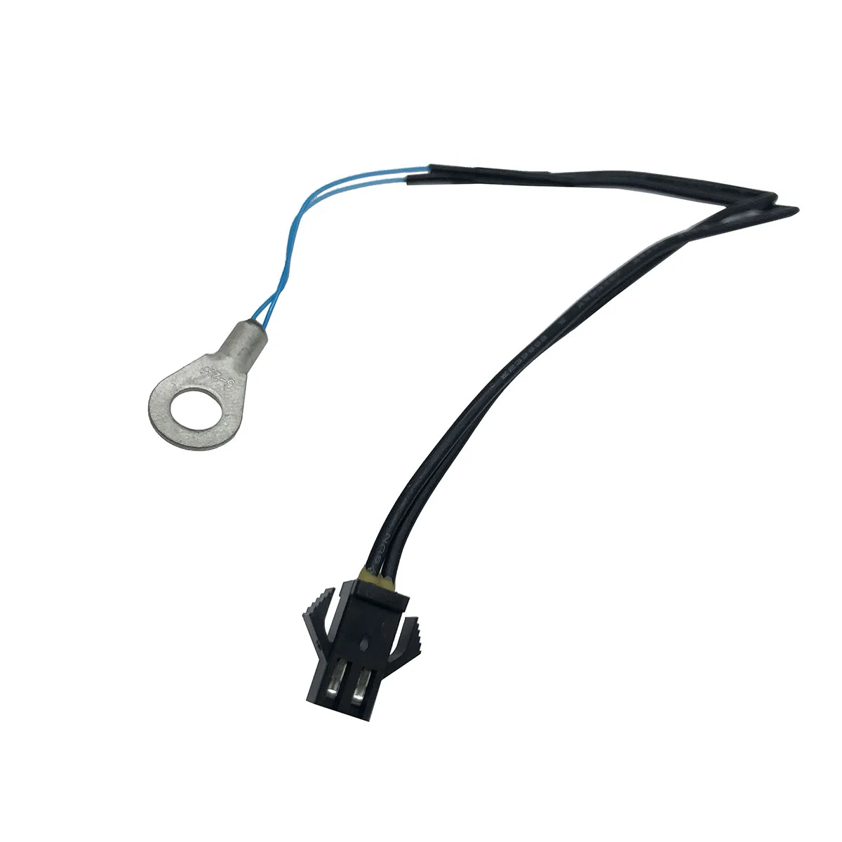 Coffee Machine Accessories NTC Temperature Sensor For DR.COFFEE M12 F12 F09 F10 F11 Automatic Espresso Machine Replacement