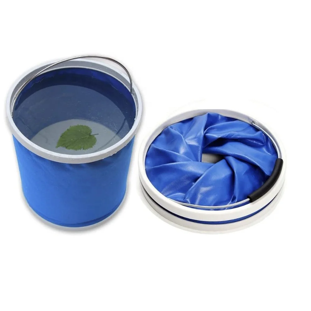 Portable Car Washer 12V Camping Shower DC Car Shower High Pressure Power Washer Electric Pump car shower