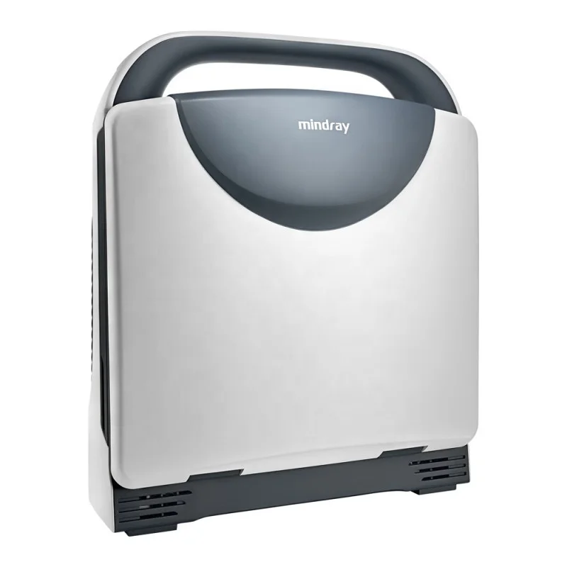 Hot sale ultrasound scanner price ultrasound scanner white black dp 10 mindray ultrasound machine china
