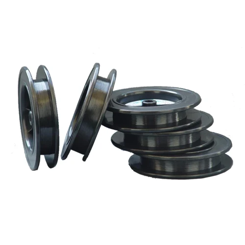 Manufacturer Supply Segment Industrial Small 2 Inch CNC Roller Chain Sprocket