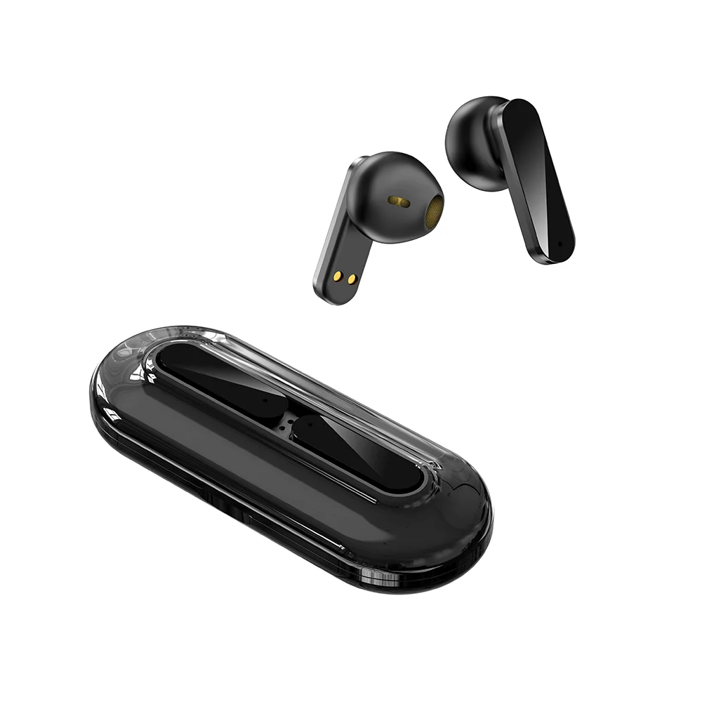 Hot Selling Wireless Mini Earphones Earbud Auriculares XG49 Touch Control Audifonos 5.0 BT Tws