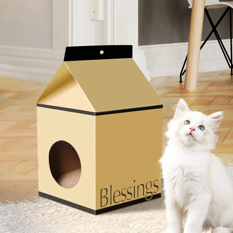 cat litter box (2).jpg