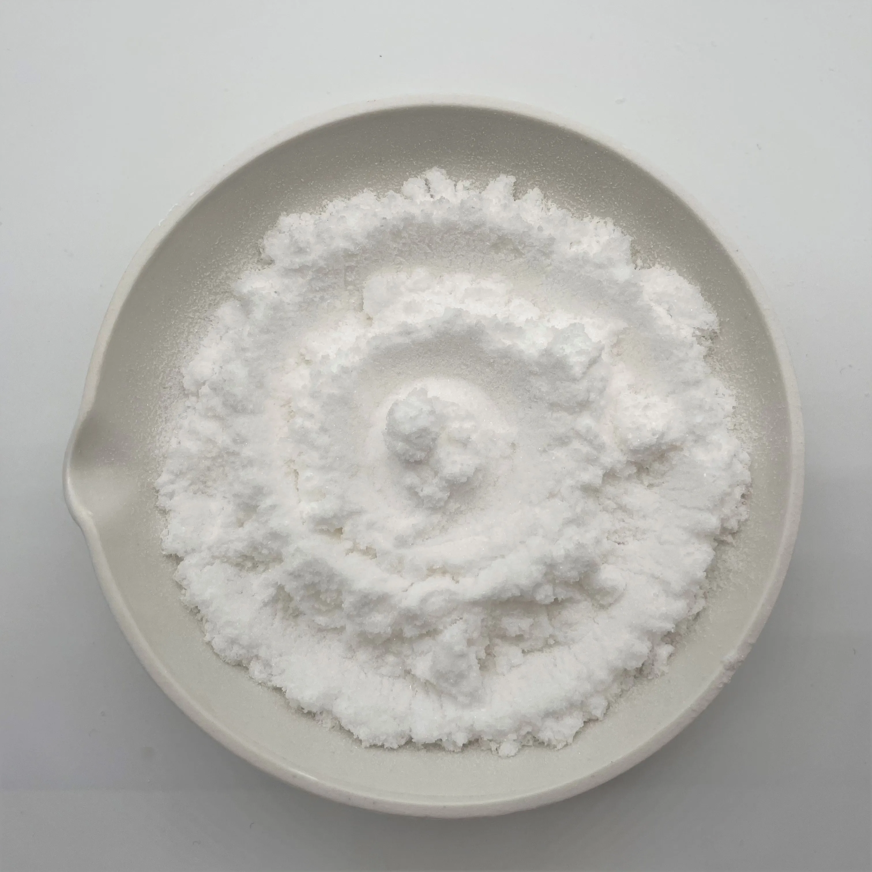 
high quality food grade NaNO2 CAS 7632-00-0 Sodium nitrite with best price 