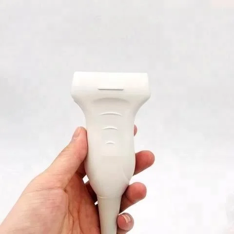 Low price medical ultrasound probe L741 compatible with Sonoscape SSI-1000/2000/3000/5000/6000/S6