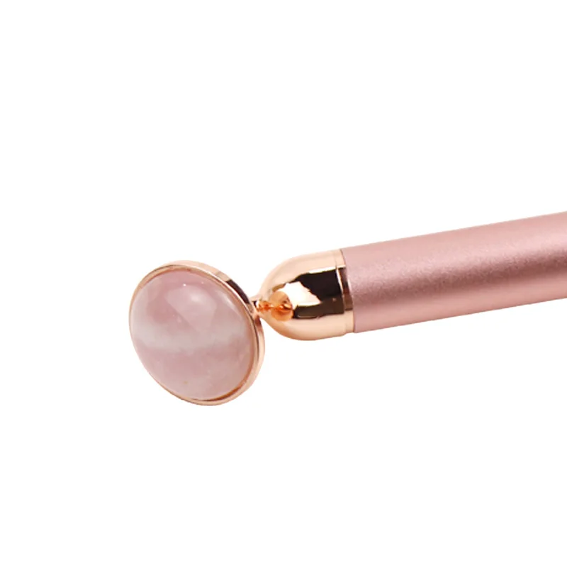 New arrival custom wholesale multi-function beauty equipment for 24k gold energy facial beauty bar