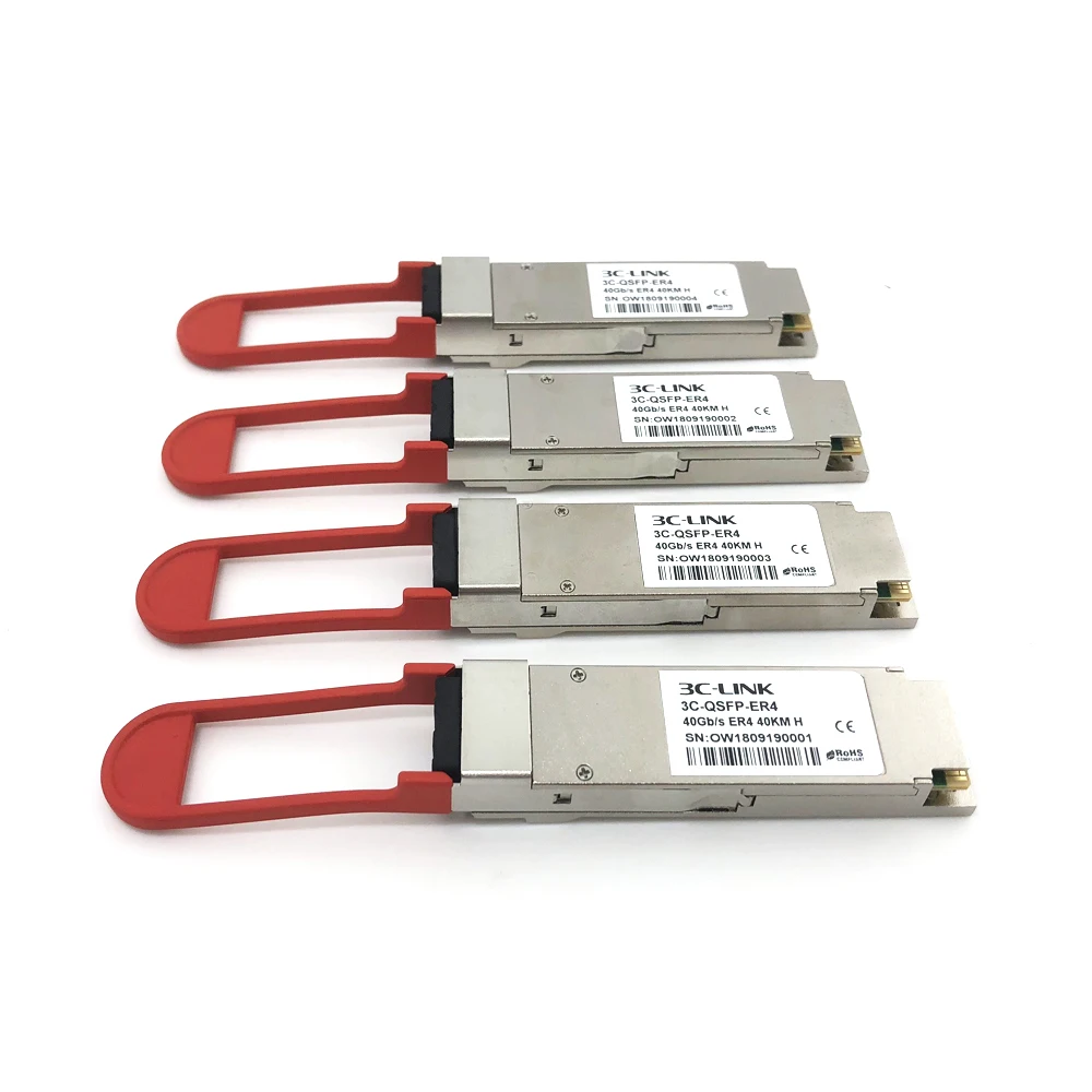 3C-QSFP-ER4 (40G-QSFP).jpg
