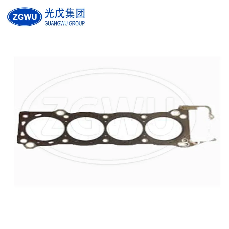 CYLINDER HEAD GASKET FIT FOR HILUX LAND CRUISER 90 4RUNNER 11115-75031